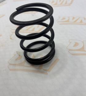 Yamaha 90501-553g0 Compression Spring