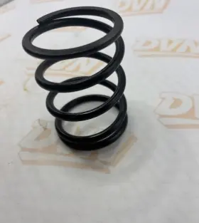 90501-553g0 Yamaha Compression Spring
