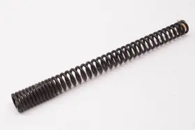 90501-60718-00 Yamaha Oem Compression Spring