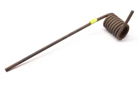 90508-10579-00 Yamaha Oem Torsion Spring