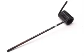 90508-10580-00 Yamaha Oem Torsion Spring