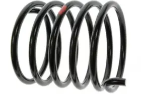 90508-536a9-00 Yamaha Oem Drive Clutch Torsion Spring -