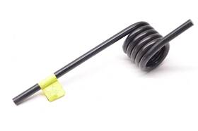 Yamaha 90508-99391-00 New Oem 79-80 Ec540c Ec540d Torsion Spring Nos