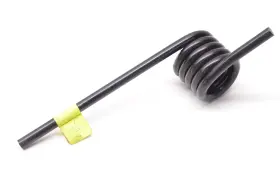 90508-99391-00 Yamaha New Oem 79-80 Ec540c Ec540d Torsion Spring Nos