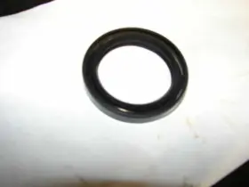 93102-40080-00 Yamaha 93102-40080 Oil Seal Et340 Et400 Enticer Gp292 Ss433 Oem Qty2