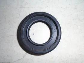 93103-35139-00 Yamaha New Oem Oil Seal Nos 501409 35x58x9