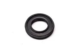 93103-35189-00 Yamaha New Oem Oil Seal Nos