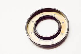 Yamaha 93105-35028-00 Oem Oil Seal Type Sdd Nos