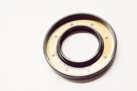 93105-35028-00 Yamaha Oem Oil Seal Type Sdd Nos