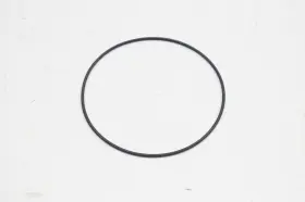 93210-69306-00 Yamaha New Oem O Ring Nos