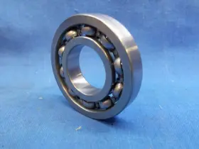 93316-00404-00 Yamaha 93316-00404. Oem Pump Drive Gear Bearing. Fits Pz50 Vmax540
