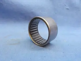 93317-33179-00 Yamaha 93317-33179. Oem Reverse Gear Bearing. Fit Snowmobile Applications