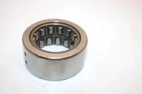 93399-99945-00 Yamaha 97 Venture 600 Vt600a Oem Bearing Sy37