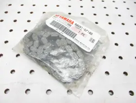 94591-57140 Yamaha Engine Cam Chain New Waverunner Snowmobile Utv