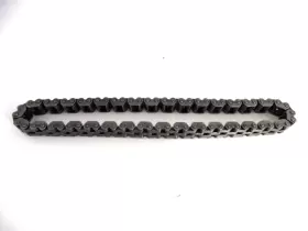 94860-01068-00 Yamaha Chain Case 1991 Ex570e Exciter Ii 94860-01068-00 Yamaha Chain Case 1991 Ex570e Exciter Ii