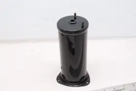 8v0-2376j-00-00 Yamaha 94880-03078-00 Nos Oem Genuine Front Shock Housing