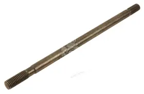 95617-08740-00 Yamaha 95617-08740 Bolt Stud Genuine 3 Pack
