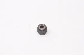 95701-08300-00 Yamaha Oem Nut
