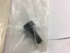 9582p-06016-00 Yamaha Nos Flange Bolt Screw Oem Bear Tracker Big Rhino