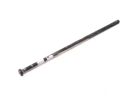 97322-08255-00 Yamaha Oem Hex Bolt