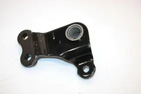 99999-03123-00 Yamaha 97 Venture 600 Vt600a Oem Black Idler Arm Sy37