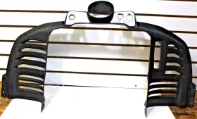 99999-03246-00 Yamaha 1999 Phazer 500 Instrument Pannel Oem#