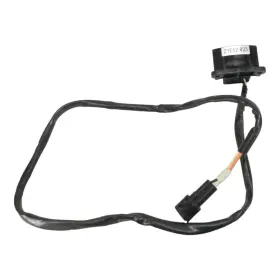 F2x-6838b-02-00 Yamaha 2022 Waverunner Ex Deluxe Magnet Steering Position Sensor