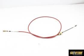 Yamaha Fod-0153e-00 99-00 Waverunner Xl12 Xl1200 Nozzle Control Line Cable