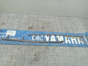 Yamaha Gyt-8crpr-00-00 Carbide Runners