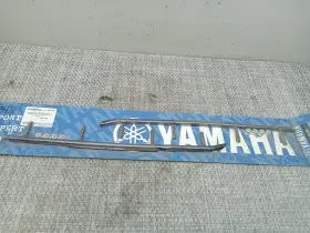 Gyt-8crpr-00-00 Yamaha Carbide Runners Gyt-8crpr-00-00 Yamaha Carbide Runners