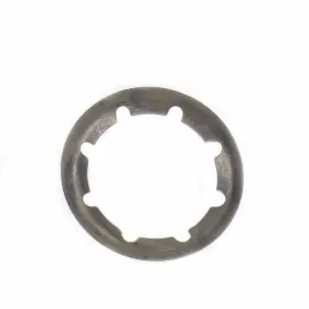 8jm-ra309-00-00 Yamaha Marine New Oem Push Nut .850x1.20