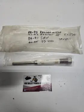 15-876 Yamaha Pcp-6 82-22 Exciter Sr Viper Srv Venture Phaser Ss440 540