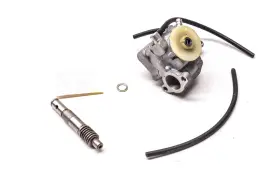 3mb-13101-01-00 Yamaha Uspat3302752 Oem Oil Pump Assembly Replaces 3mb131010000