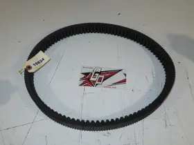 Xtx5033 Yamaha - 2004 Rx Warrior Dayco Drive Belt
