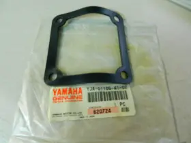 Yja-01105-41-02 Yamaha Nos Hose Joint 7rn1 Nas Gasket 1996 Yp20
