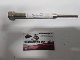 Yamaha Ys-01822 85-99 Exciter Sr Srv Venture Phaser Xl 440 500 600 570
