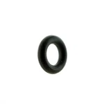 Can-am New Oem Rubber O-ring, 293300192. Price: $5.63.