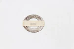 Nos Oem Polaris Retainer Plate 5210121 New. Price: $15.00.
