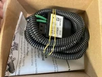 Brand New Original Skidoo Egts Module/exhaust Temp Sensor Oem 800 Etec 415129998. Price: $260.99.