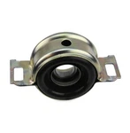 Quadboss Center Drive Shaft Bearing - 417819 New. Price: $48.99.