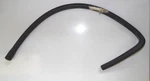 Polaris Pure Oem Nos Snowmobile Rear Side Cooling Hose 5410797 New. Price: $39.95.