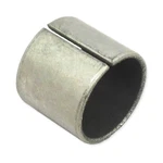 Arctic Cat Front Suspension Bearing (10DU10), 1603-895 New. Price: $5.99.