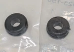 Lot Of Genuine Arctic Cat Grommets 1623-156 New Oem. Price: $14.98.
