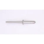 Rivets Part Number 0623-778 (pack Of 4) For Arctic Cat New. Price: $12.99.