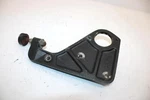 01 Arctic Cat Z 440 Sno Pro Oem Bearing Support Mounting Bracket 0708-034 SA74 Used. Price: $34.99.