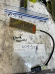 0609-374 Arctic Cat Hand Warmer. New. Price: $40.00.