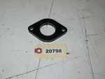 Arctic Cat 2003 Panther 570 Esr Intake Insulator Qty 1 3006-075 Used. Price: $8.88.