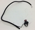 Ski Doo Used Oem Kill Emergency Stop Switch 515177931 Freeride Mx Z Renegade. Price: $39.90.