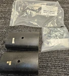 Shur-co 18004 Bullet Arm Assembly Hdw Bag Replacement Heavy Duty New. Price: $143.99.