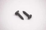 New Oem Arctic Cat 0623-309 Self Tapping Screw 12-24X3/4 Qty Nos. Price: $6.99.